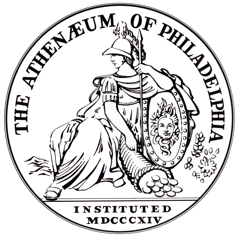 athenæum-of-philadelphia.md