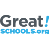 greatschoolsorg.md