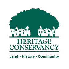 heritage-conservancy.md