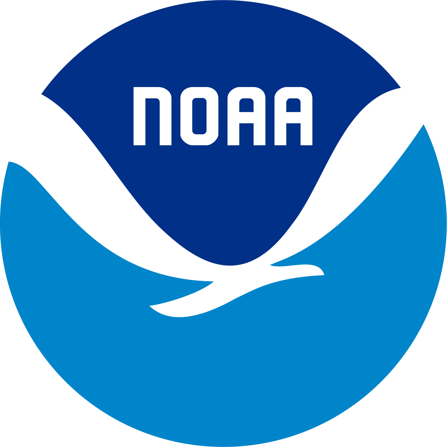 noaa.md