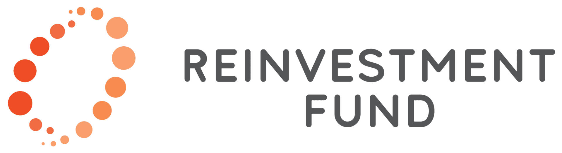 reinvestment-fund.md
