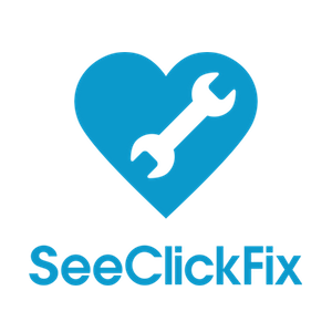 seeclickfix.md