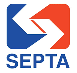 septa.md