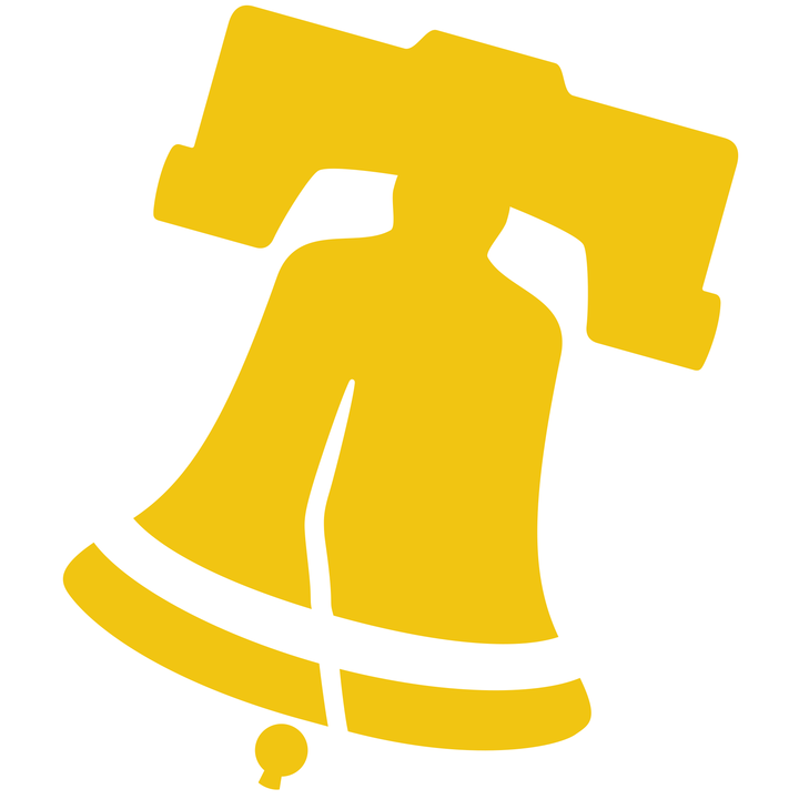 City of Philadelphia logo